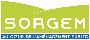 Logo Sorgem